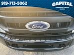 2021 Ford F-350 Super Cab SRW RWD Pickup for sale #PB61987A - photo 15