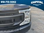 2021 Ford F-350 Super Cab SRW RWD Pickup for sale #PB61987A - photo 17