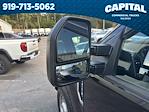 2021 Ford F-350 Super Cab SRW RWD Pickup for sale #PB61987A - photo 19