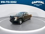 2021 Ford F-350 Super Cab SRW RWD Pickup for sale #PB61987A - photo 5