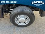 2021 Ford F-350 Super Cab SRW RWD Pickup for sale #PB61987A - photo 7