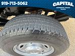2021 Ford F-350 Super Cab SRW RWD Pickup for sale #PB61987A - photo 8