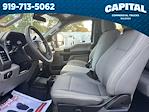 2021 Ford F-350 Super Cab SRW RWD Pickup for sale #PB61987A - photo 14