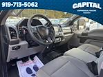2021 Ford F-350 Super Cab SRW RWD Pickup for sale #PB61987A - photo 16