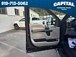 2021 Ford F-350 Super Cab SRW RWD Pickup for sale #PB61987A - photo 18