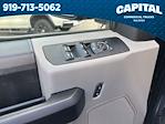 2021 Ford F-350 Super Cab SRW RWD Pickup for sale #PB61987A - photo 20