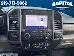 2021 Ford F-350 Super Cab SRW RWD Pickup for sale #PB61987A - photo 25