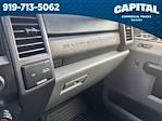 2021 Ford F-350 Super Cab SRW RWD Pickup for sale #PB61987A - photo 26