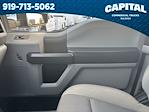 2021 Ford F-350 Super Cab SRW RWD Pickup for sale #PB61987A - photo 27