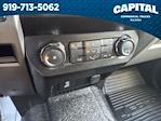 2021 Ford F-350 Super Cab SRW RWD Pickup for sale #PB61987A - photo 28