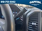 2021 Ford F-350 Super Cab SRW RWD Pickup for sale #PB61987A - photo 29