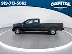 2021 Ford F-350 Super Cab SRW RWD Pickup for sale #PB61987A - photo 6