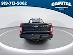 2021 Ford F-350 Super Cab SRW RWD Pickup for sale #PB61987A - photo 9