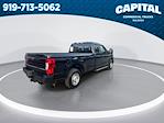 2021 Ford F-350 Super Cab SRW RWD Pickup for sale #PB61987A - photo 11