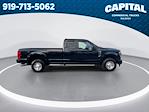 2021 Ford F-350 Super Cab SRW RWD Pickup for sale #PB61987A - photo 13