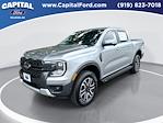 2024 Ford Ranger SuperCrew Cab 4x2 Pickup for sale #PB61990 - photo 1