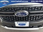 2024 Ford Ranger SuperCrew Cab 4x2 Pickup for sale #PB61990 - photo 10
