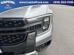 2024 Ford Ranger SuperCrew Cab 4x2 Pickup for sale #PB61990 - photo 11