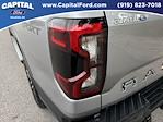 2024 Ford Ranger SuperCrew Cab 4x2 Pickup for sale #PB61990 - photo 15