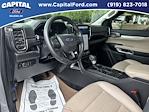2024 Ford Ranger SuperCrew Cab 4x2 Pickup for sale #PB61990 - photo 19