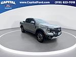 2024 Ford Ranger SuperCrew Cab 4x2 Pickup for sale #PB61990 - photo 3