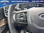 2024 Ford Ranger SuperCrew Cab 4x2 Pickup for sale #PB61990 - photo 22