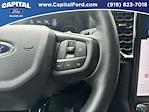 2024 Ford Ranger SuperCrew Cab 4x2 Pickup for sale #PB61990 - photo 23