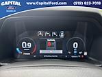 2024 Ford Ranger SuperCrew Cab 4x2 Pickup for sale #PB61990 - photo 25