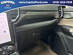 2024 Ford Ranger SuperCrew Cab 4x2 Pickup for sale #PB61990 - photo 27