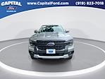 2024 Ford Ranger SuperCrew Cab 4x2 Pickup for sale #PB61990 - photo 4