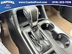 2024 Ford Ranger SuperCrew Cab 4x2 Pickup for sale #PB61990 - photo 30