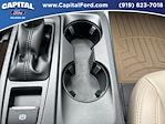 2024 Ford Ranger SuperCrew Cab 4x2 Pickup for sale #PB61990 - photo 31