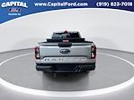 2024 Ford Ranger SuperCrew Cab 4x2 Pickup for sale #PB61990 - photo 7