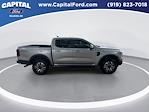 2024 Ford Ranger SuperCrew Cab 4x2 Pickup for sale #PB61990 - photo 9