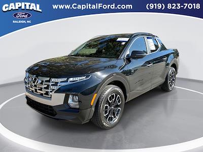 2022 Hyundai Santa Cruz Double Cab FWD Pickup for sale #PB61990A - photo 1