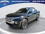 2022 Hyundai Santa Cruz Double Cab FWD Pickup for sale #PB61990A - photo 1