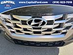 2022 Hyundai Santa Cruz Double Cab FWD Pickup for sale #PB61990A - photo 15