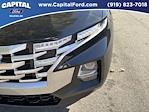 2022 Hyundai Santa Cruz Double Cab FWD Pickup for sale #PB61990A - photo 17