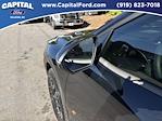 2022 Hyundai Santa Cruz Double Cab FWD Pickup for sale #PB61990A - photo 19