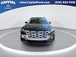 2022 Hyundai Santa Cruz Double Cab FWD Pickup for sale #PB61990A - photo 3