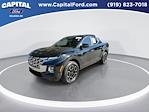 2022 Hyundai Santa Cruz Double Cab FWD Pickup for sale #PB61990A - photo 5
