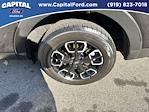 2022 Hyundai Santa Cruz Double Cab FWD Pickup for sale #PB61990A - photo 7