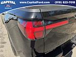 2022 Hyundai Santa Cruz Double Cab FWD Pickup for sale #PB61990A - photo 10