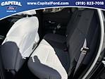2022 Hyundai Santa Cruz Double Cab FWD Pickup for sale #PB61990A - photo 12