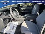 2022 Hyundai Santa Cruz Double Cab FWD Pickup for sale #PB61990A - photo 14