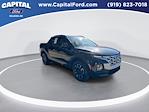 2022 Hyundai Santa Cruz Double Cab FWD Pickup for sale #PB61990A - photo 4