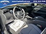 2022 Hyundai Santa Cruz Double Cab FWD Pickup for sale #PB61990A - photo 16