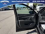 2022 Hyundai Santa Cruz Double Cab FWD Pickup for sale #PB61990A - photo 18