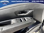 2022 Hyundai Santa Cruz Double Cab FWD Pickup for sale #PB61990A - photo 20