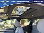 2022 Hyundai Santa Cruz Double Cab FWD Pickup for sale #PB61990A - photo 21